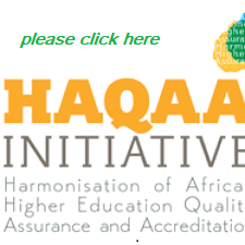 AU-HAQAA Initiative