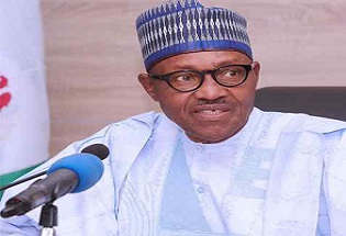 President Buhari Directs Universities to Enroll in IPPIS