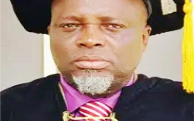 JAMB Announces 140 Cut-Off Mark for 2022 Varsity Admission