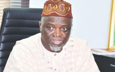 JAMB Pegs Cut-off mark at 140 for Varsities, 100 for Polytechnics, Others